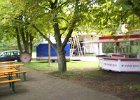 Sommerparty 2010